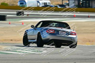 media/Nov-02-2025-Speed Ventures (Sun) [[c948a89870]]/Yellow/Session 2/